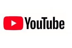 YouTube-канал Business Set Official