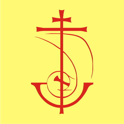nasledie_logo